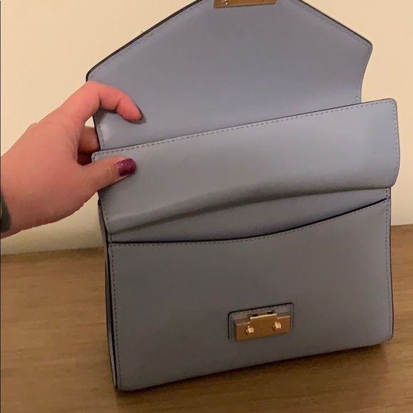 Michael Kors Purse - Picture 7 of 8